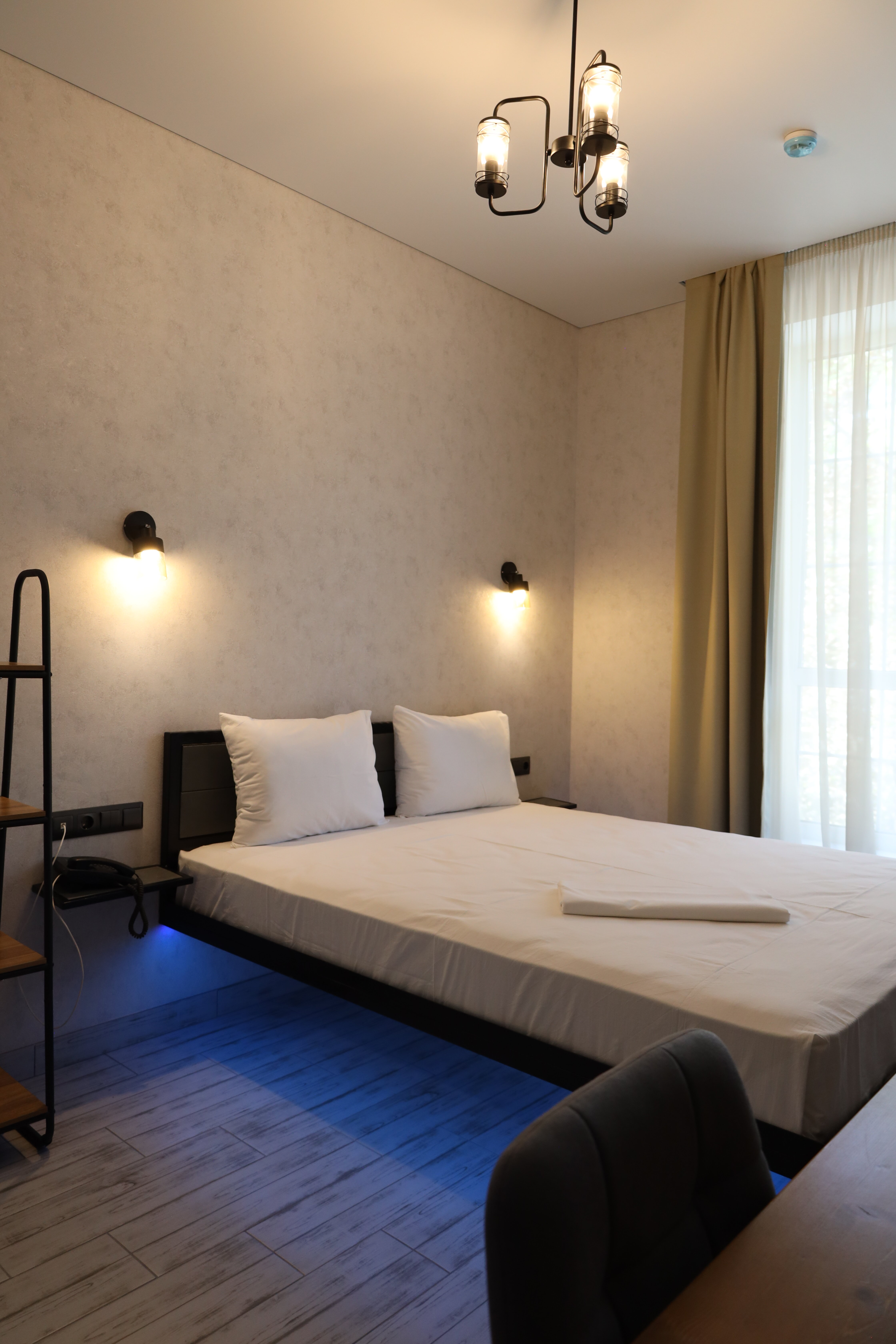 Фото Богатяновский