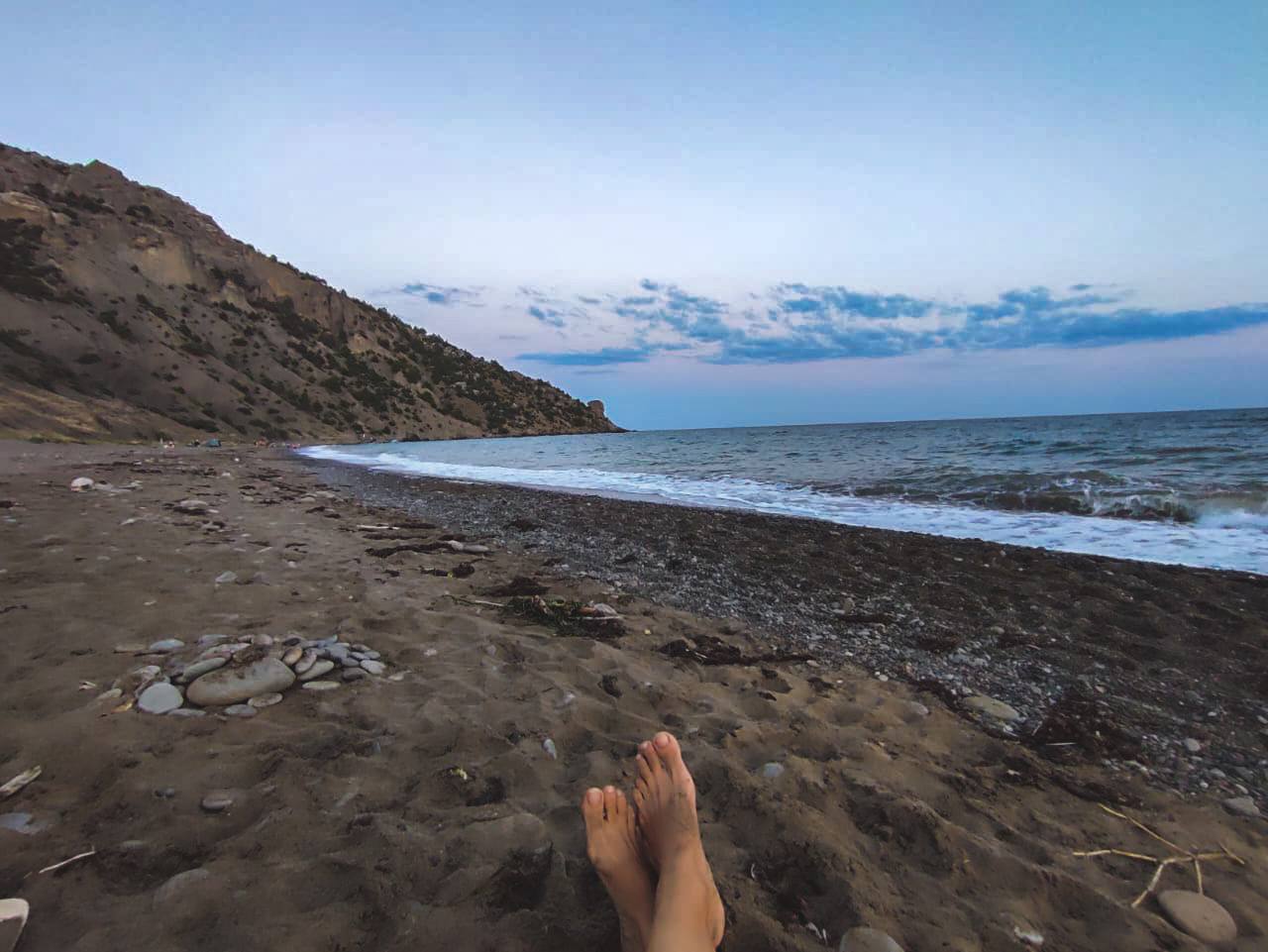 Фото Можжевеловый ГородОк