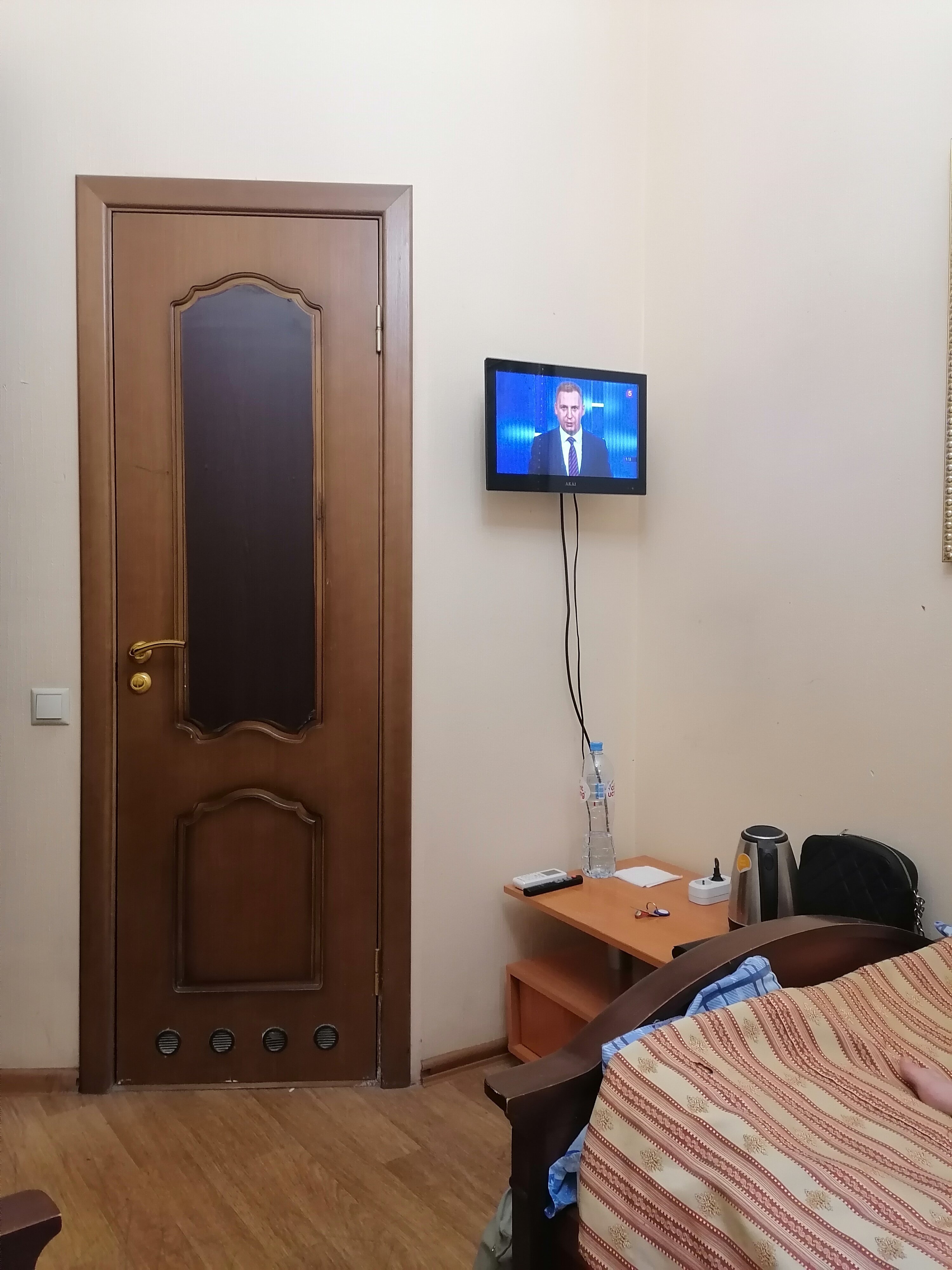 Фото МирВас