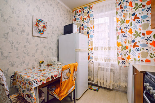 Квартирукинг на Энеева 34  фото 6