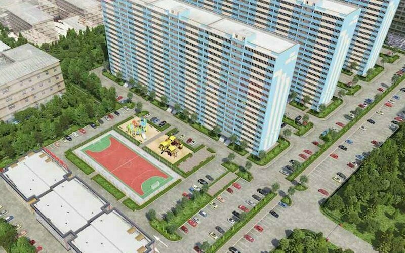 Оникс" " Союз независимых сетей России