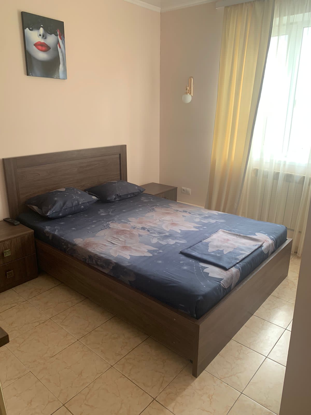 Фото Фортуна