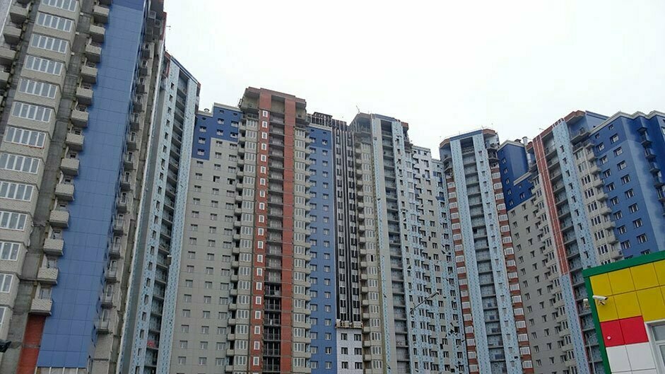 Ук запад ул игоря киртбая 18 фото