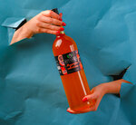 Botanika (Ryazansky Avenue, 4Ас1), non-alcoholic beverages