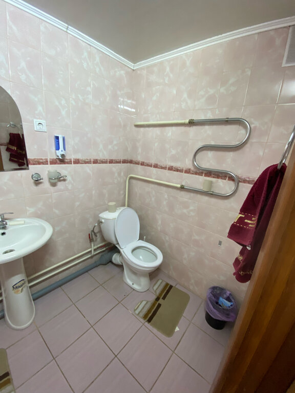 Фото Лесная сказка