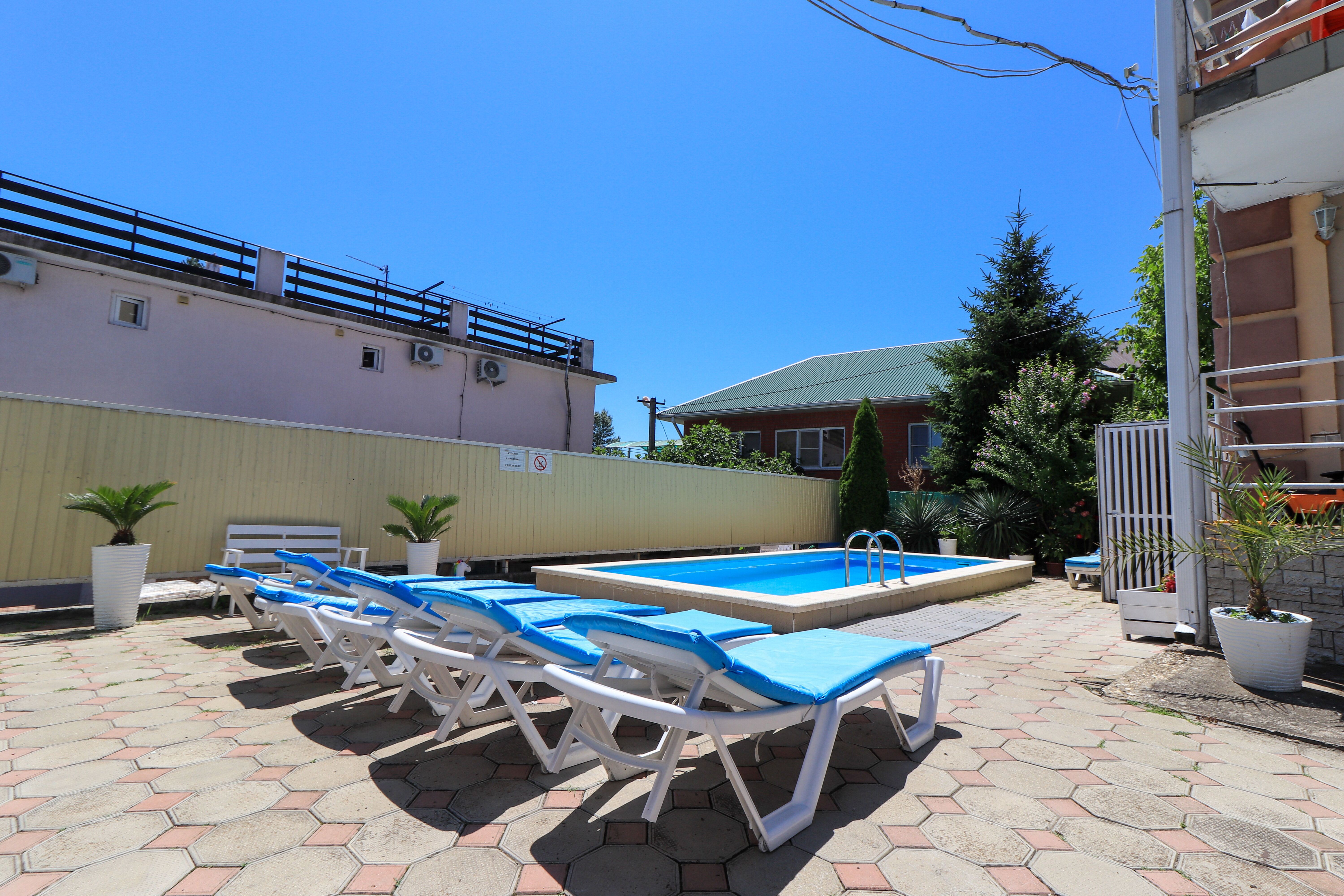 Фото На Северной 11