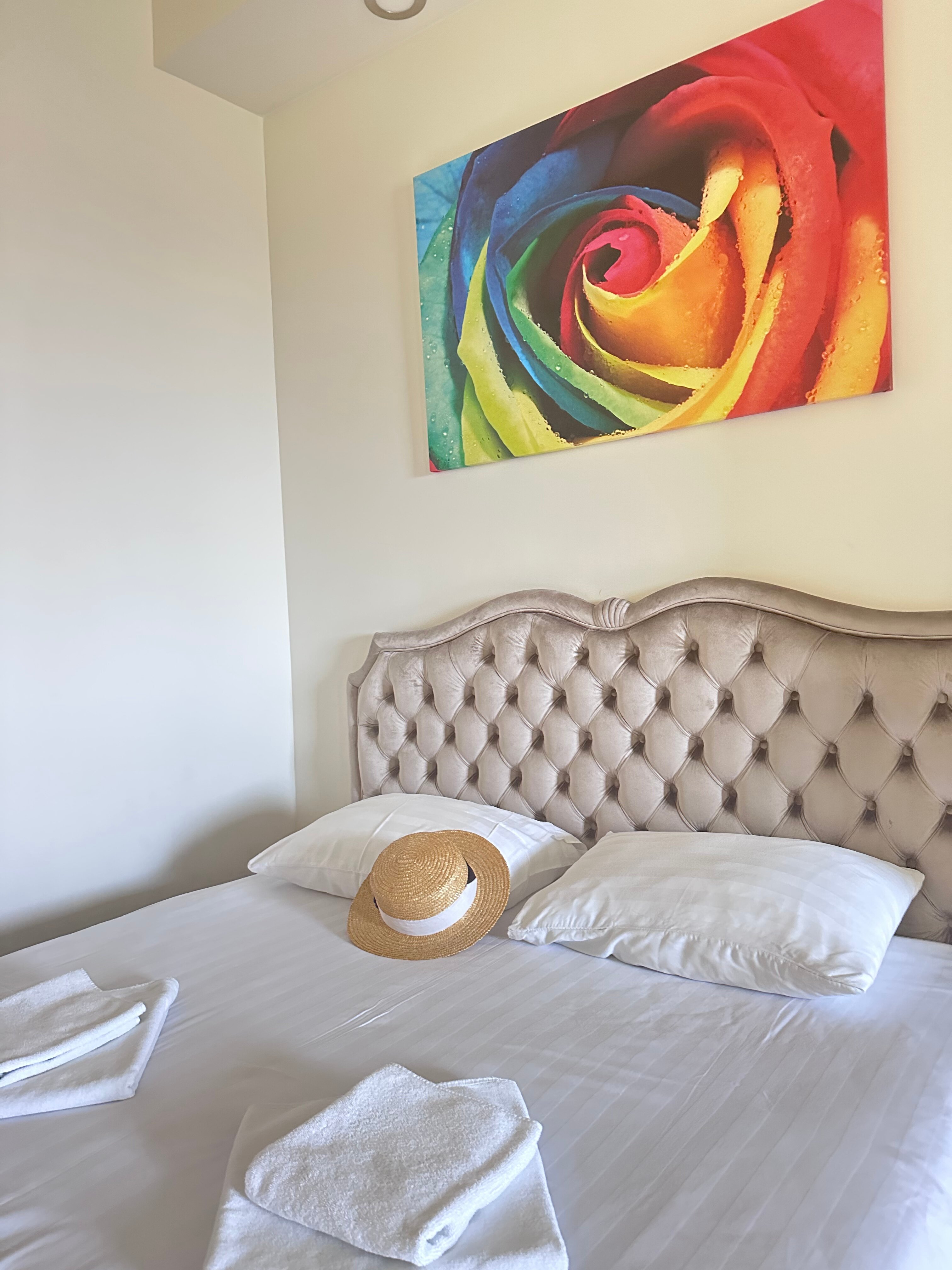 Фото Акватель