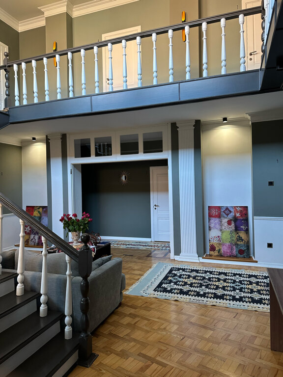 Фото Этно-Бутик