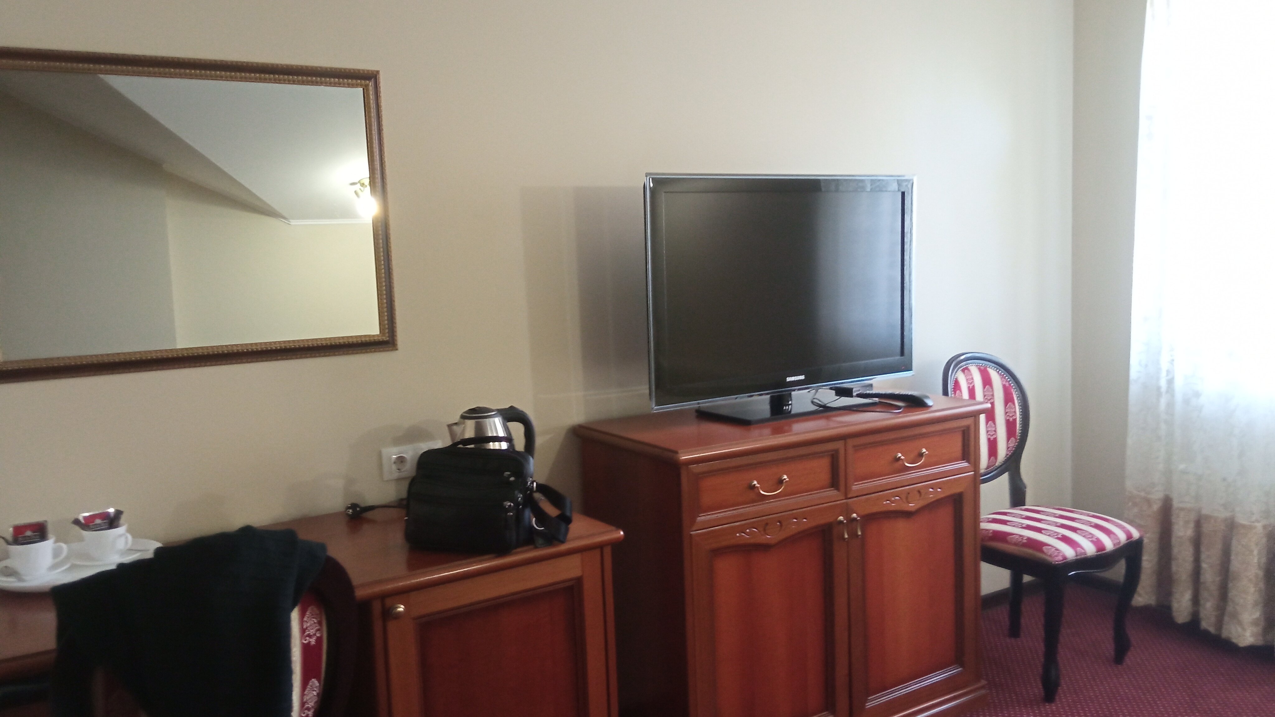 Фото Ваш Симбирск