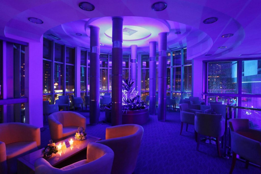 Фото Putnik Inn Belgrade