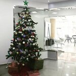 الخد (225, Abdullah Omran Taryam Street, Al Thanyah First, Hadaeq Mohammed Bin Rashid, Dubai) ، استشارات الاعمال
