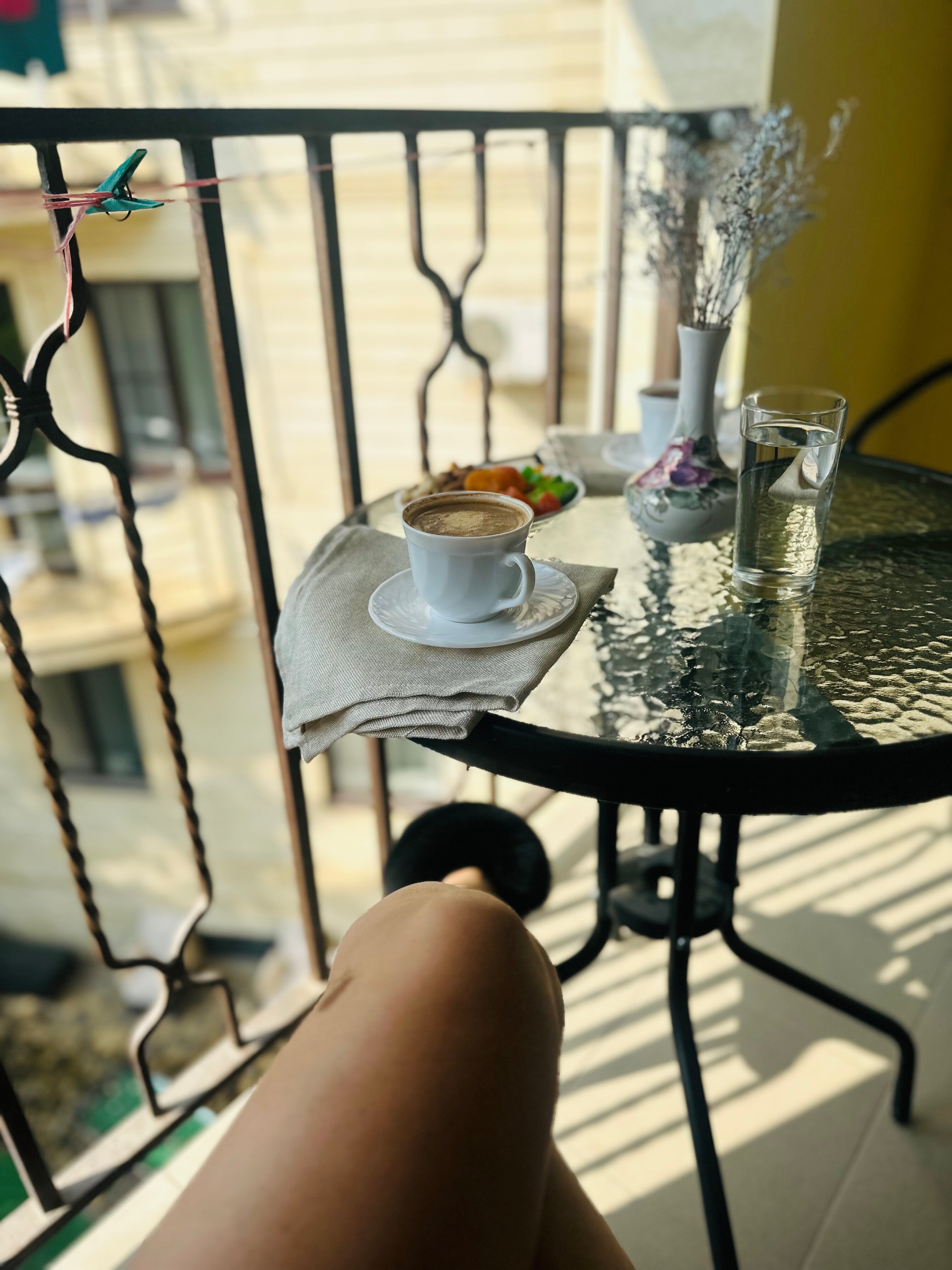 Фото Вилла Ровадос