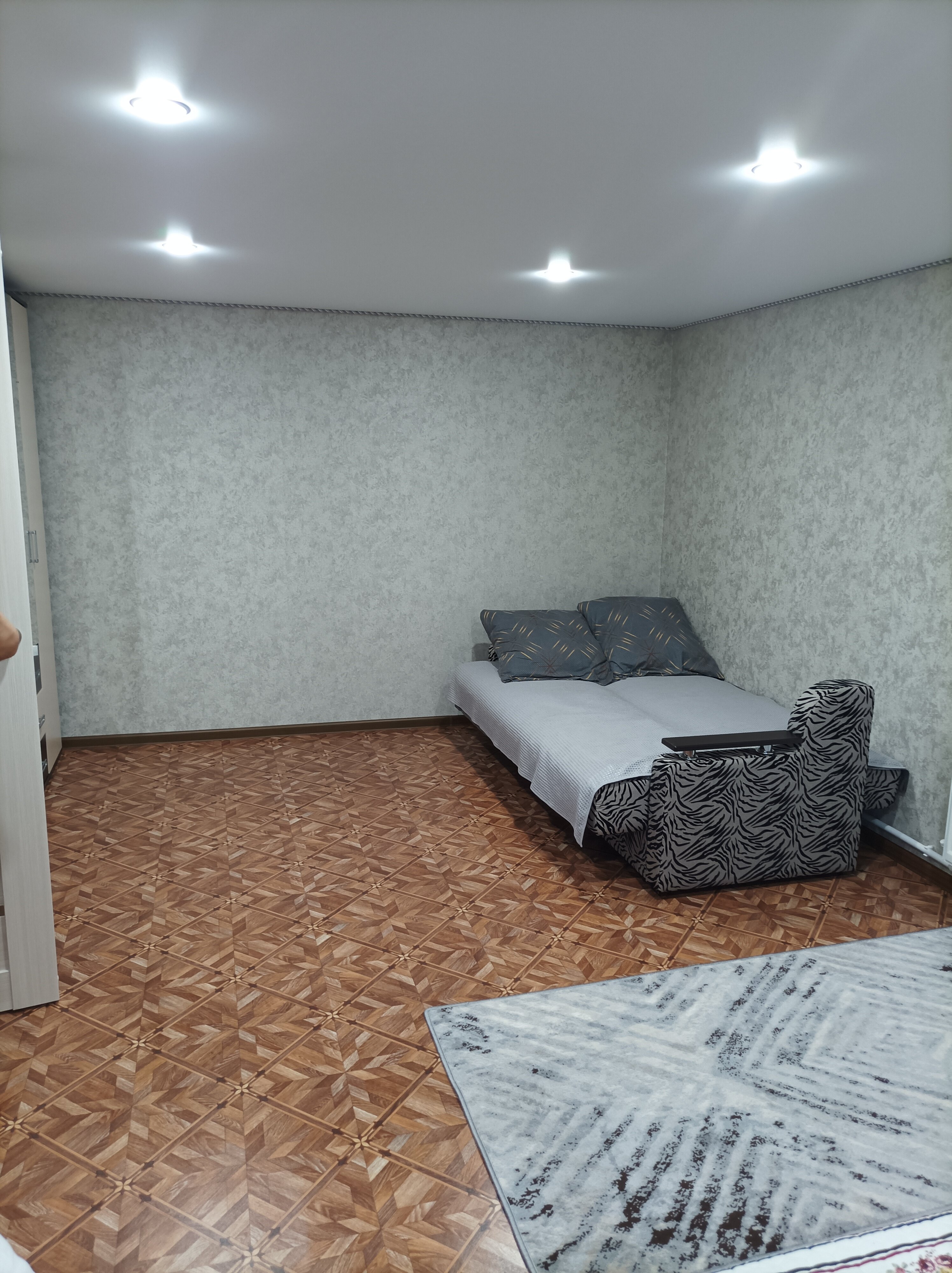 Фото Семейная жемчужина