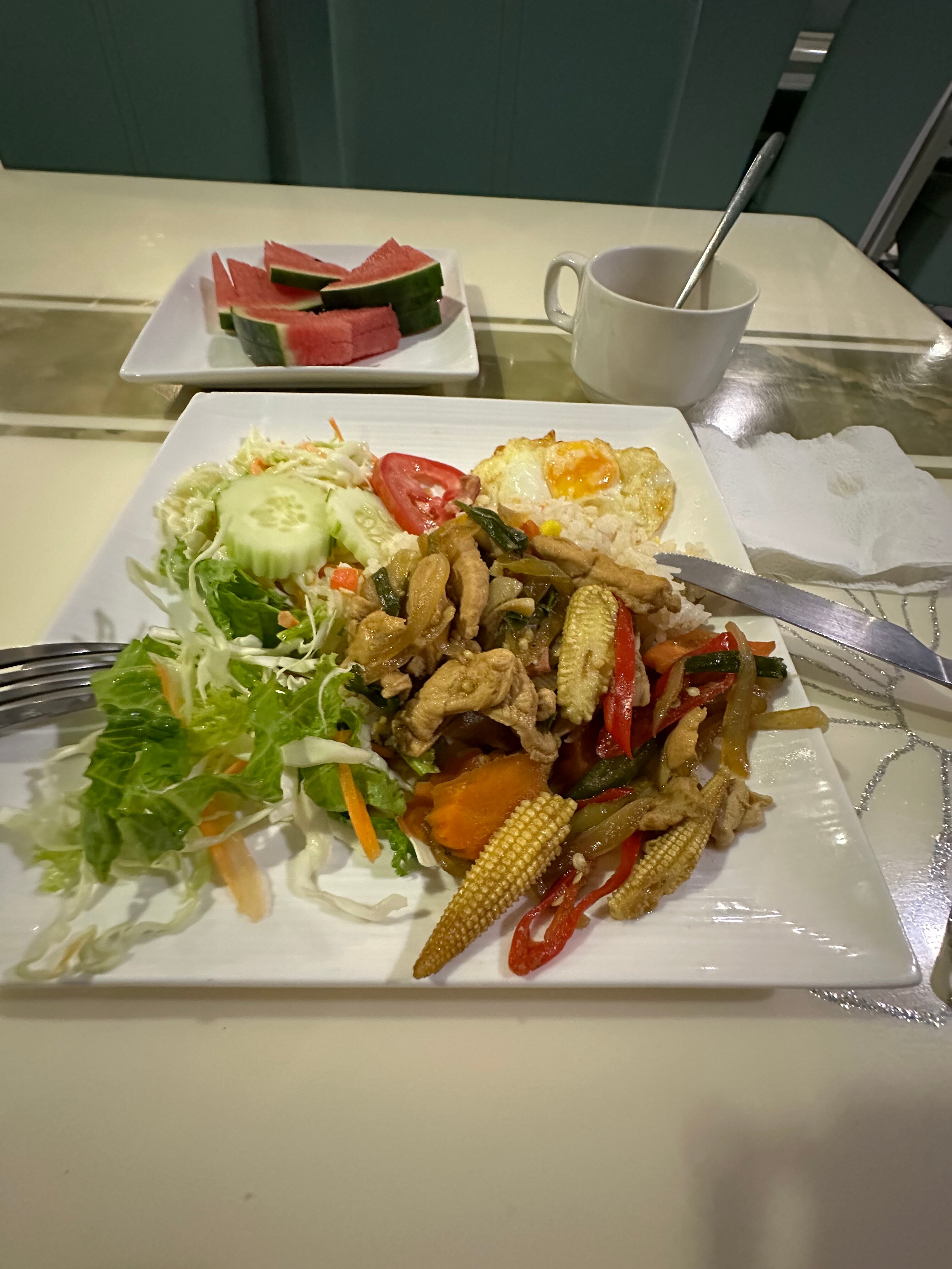 Фото Add Plus Hotel & SPA