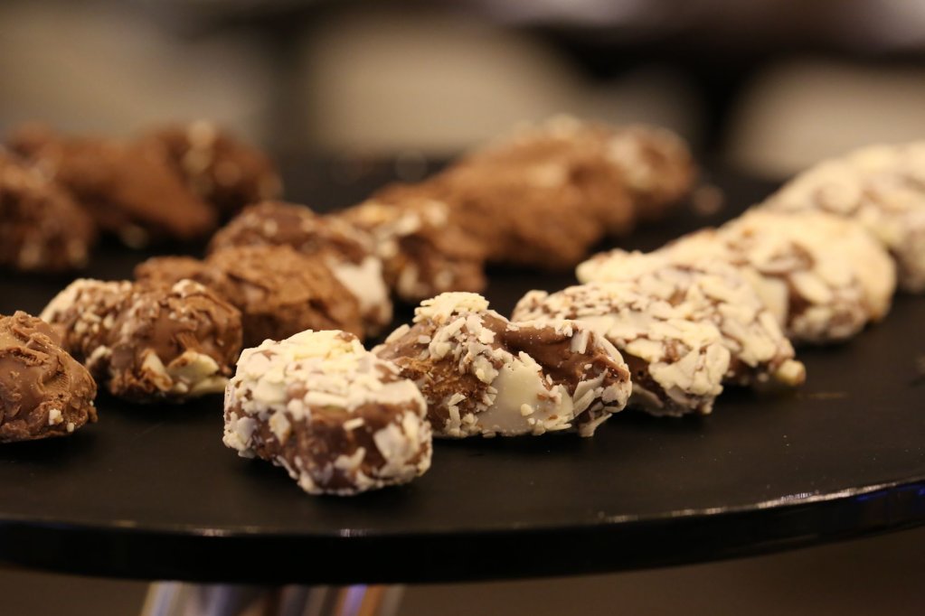 Фото Metropolo Classiq Shanghai Nanjing Road East Hotel