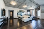 Crown39 (Gaydara Street, 155), short-term housing rental