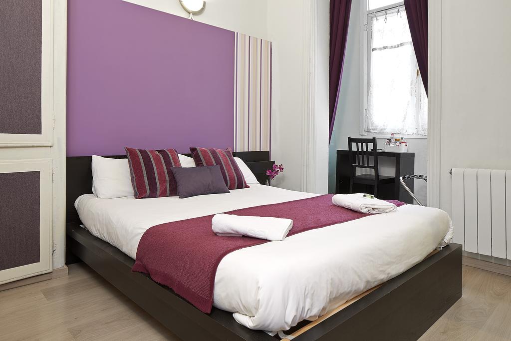 Фото BruStar Gotic-Centric