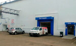 Soft Logistics (Molodogvardeyskaya Street, 61с3), electronic devices and components