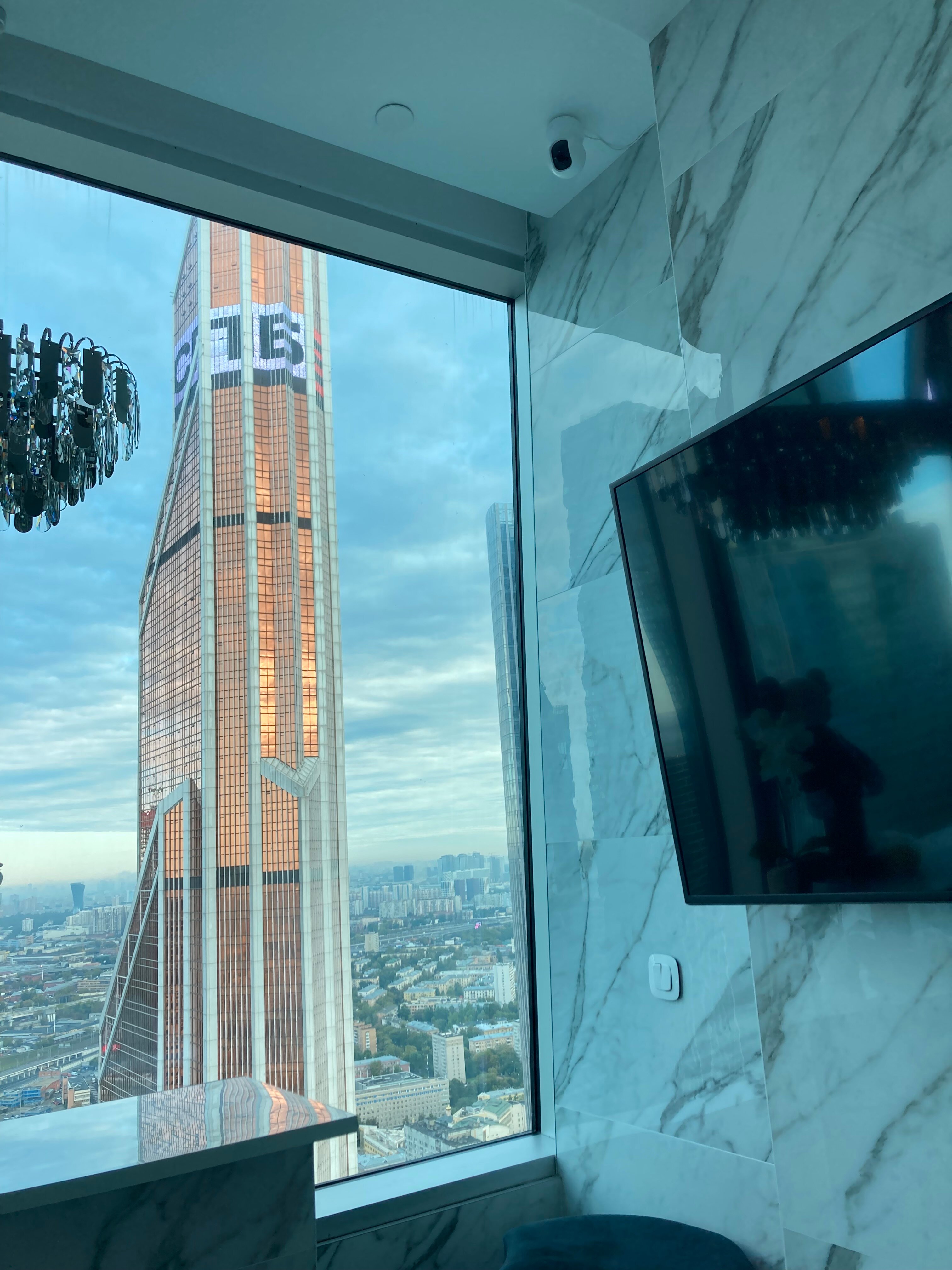 Фото The 7 Hostels