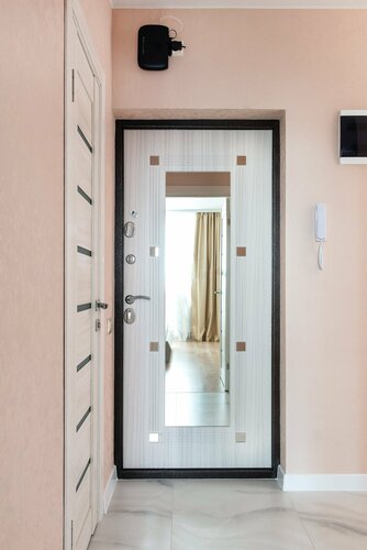 Fox Homes  фото 9