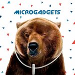 Microgadgets (ул. Игнатова, 21, Орёл), магазин электроники в Орле