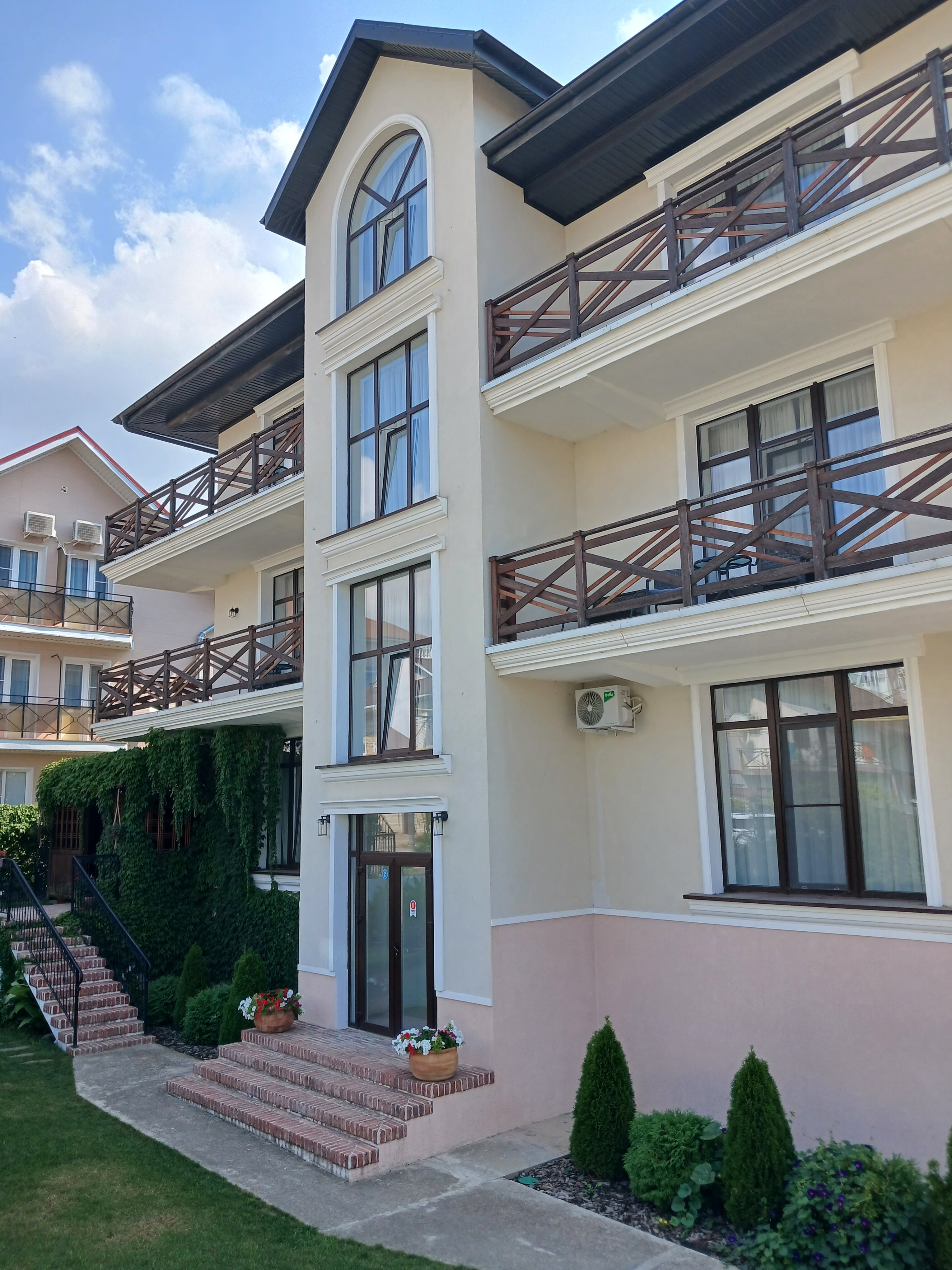 Фото Rimma’s house