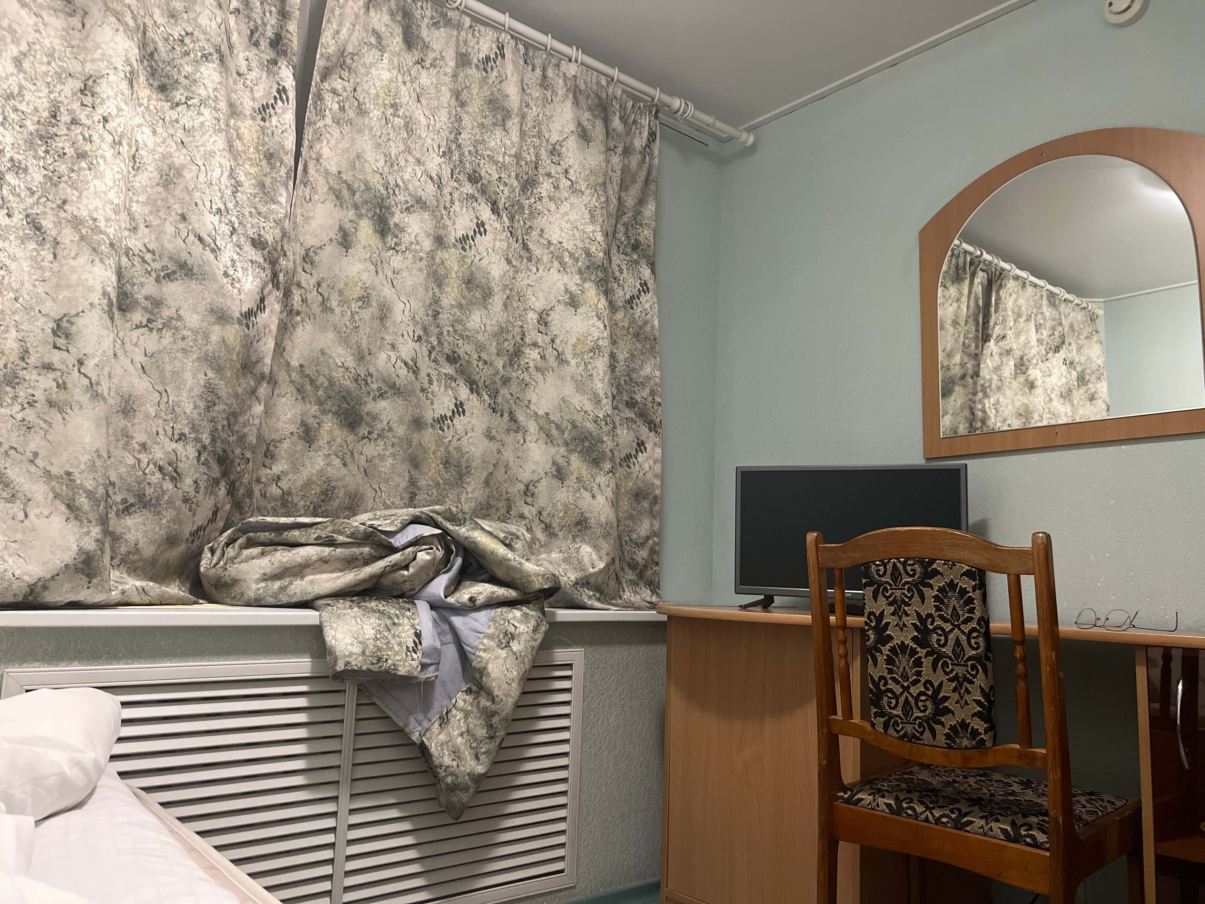 Фото Ленинград