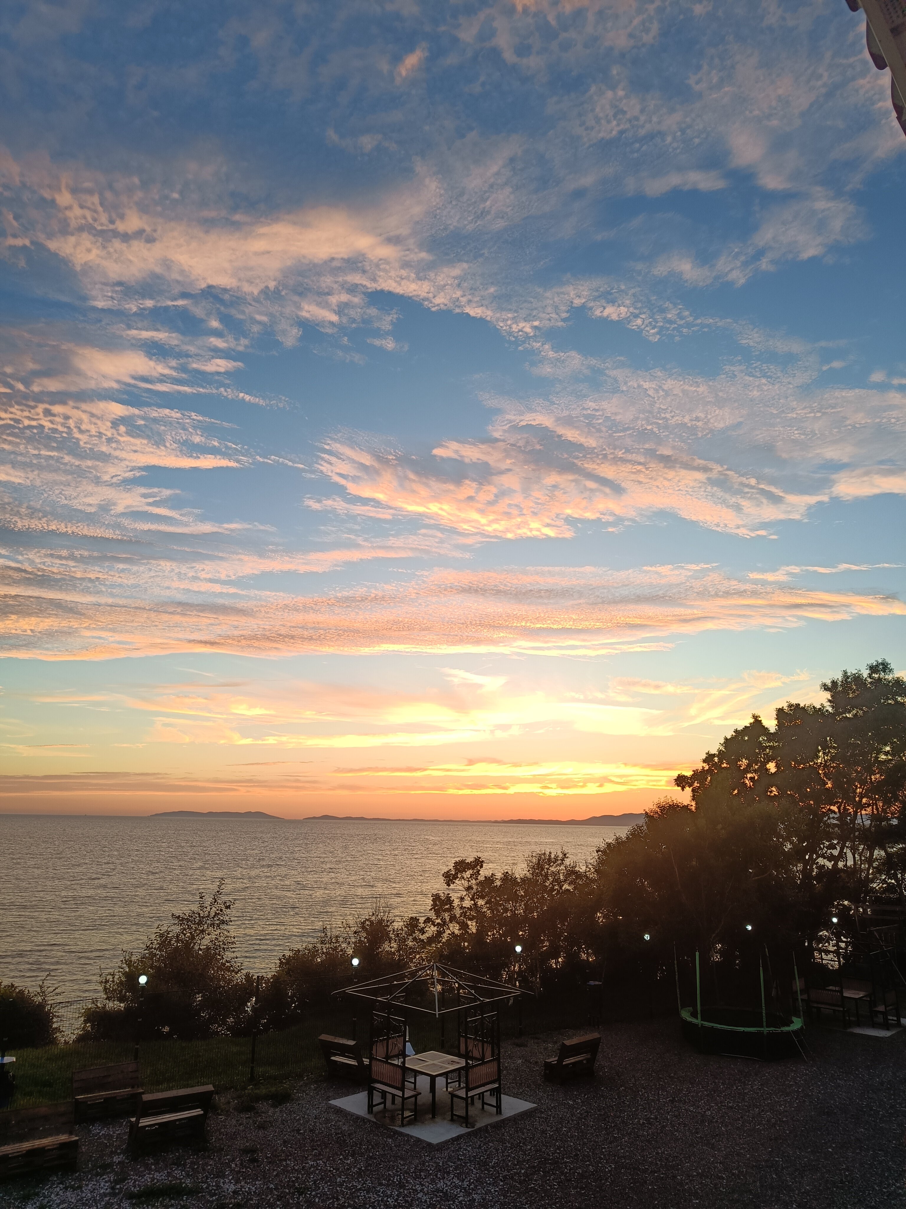 Фото Ассоль