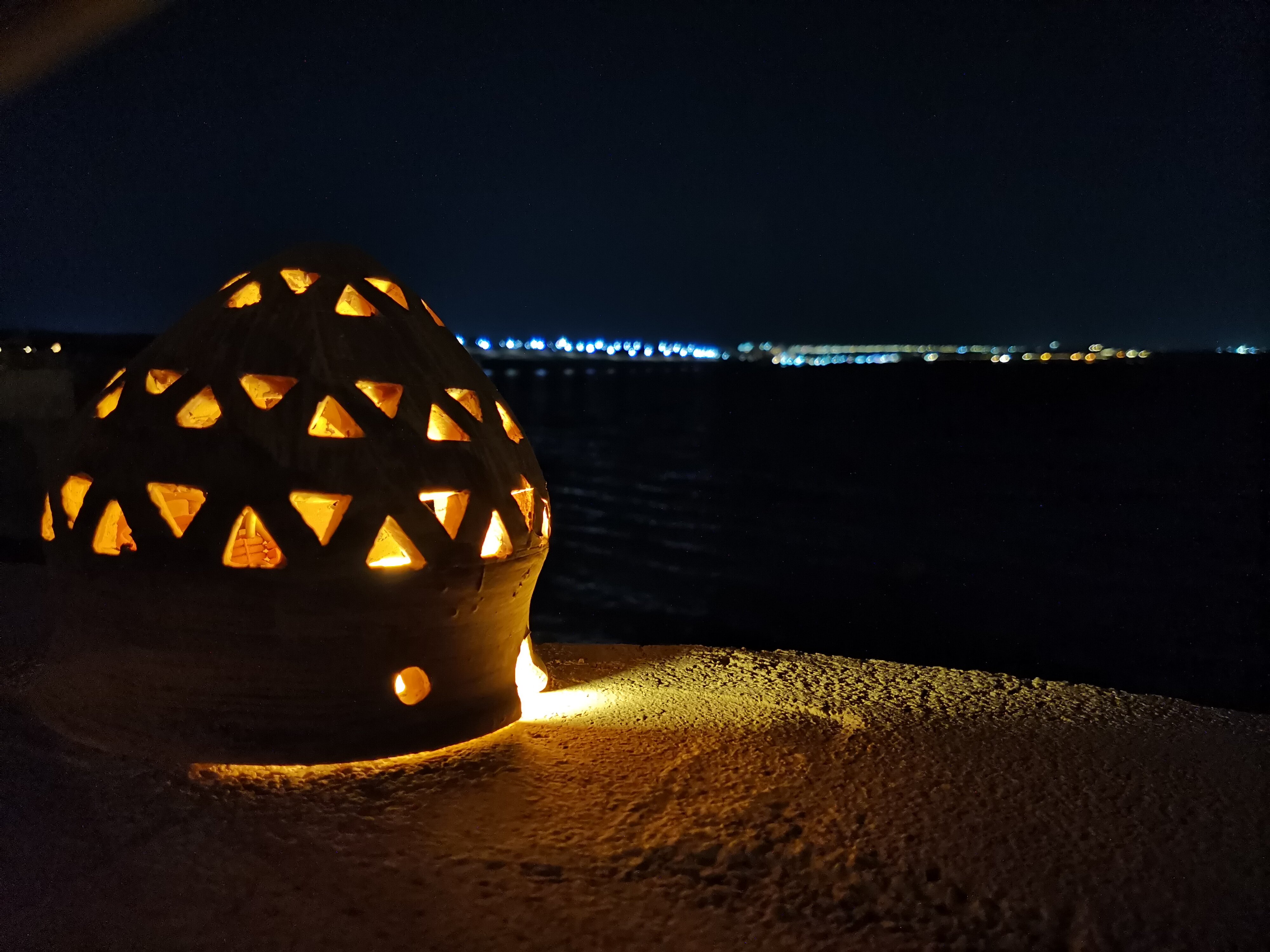 Фото Sharm Club Beach Resort