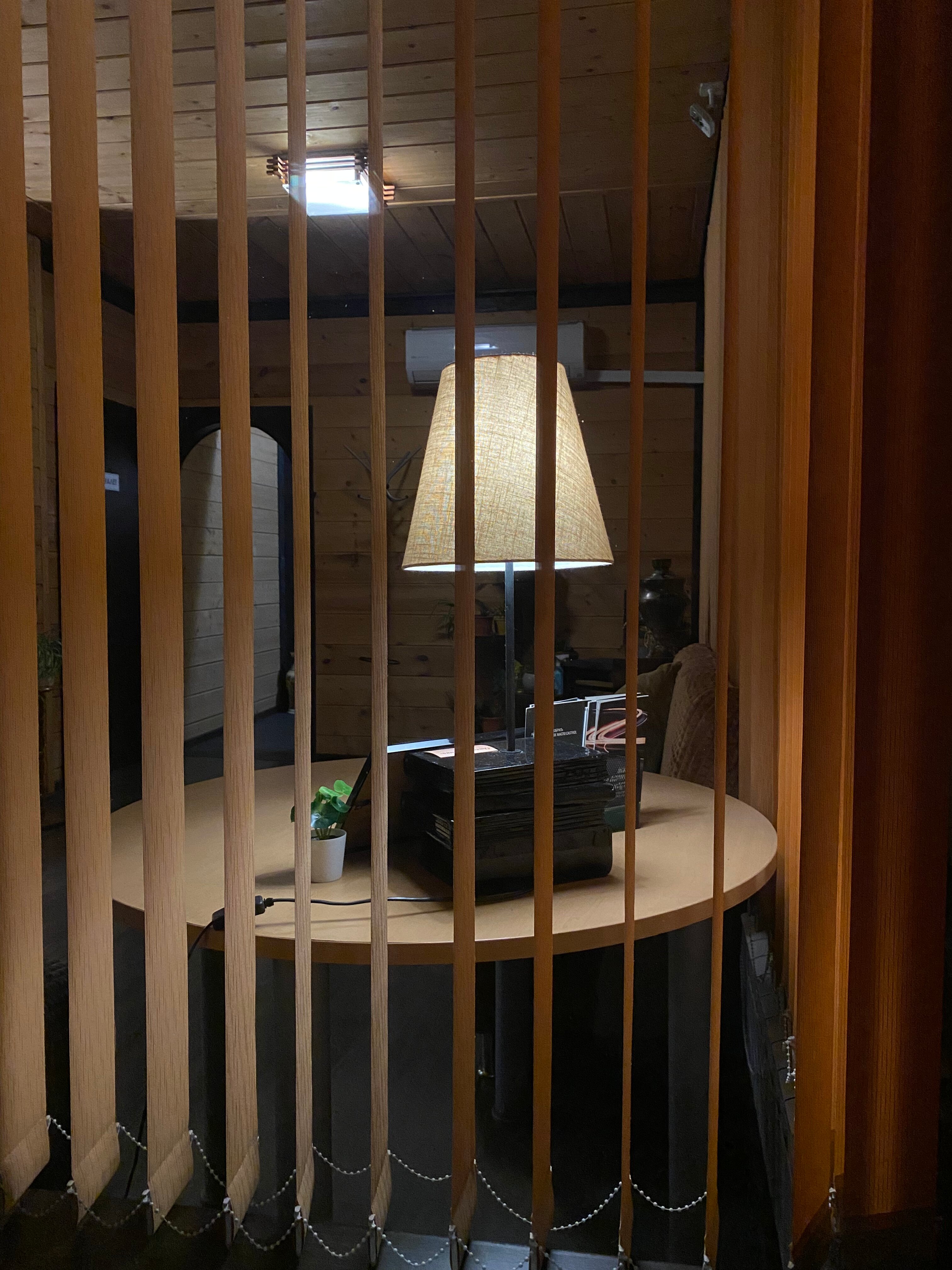 Фото Лукино