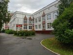 Detsky sad № 147 (Pomorskaya ulitsa, 13к2), kindergarten, nursery