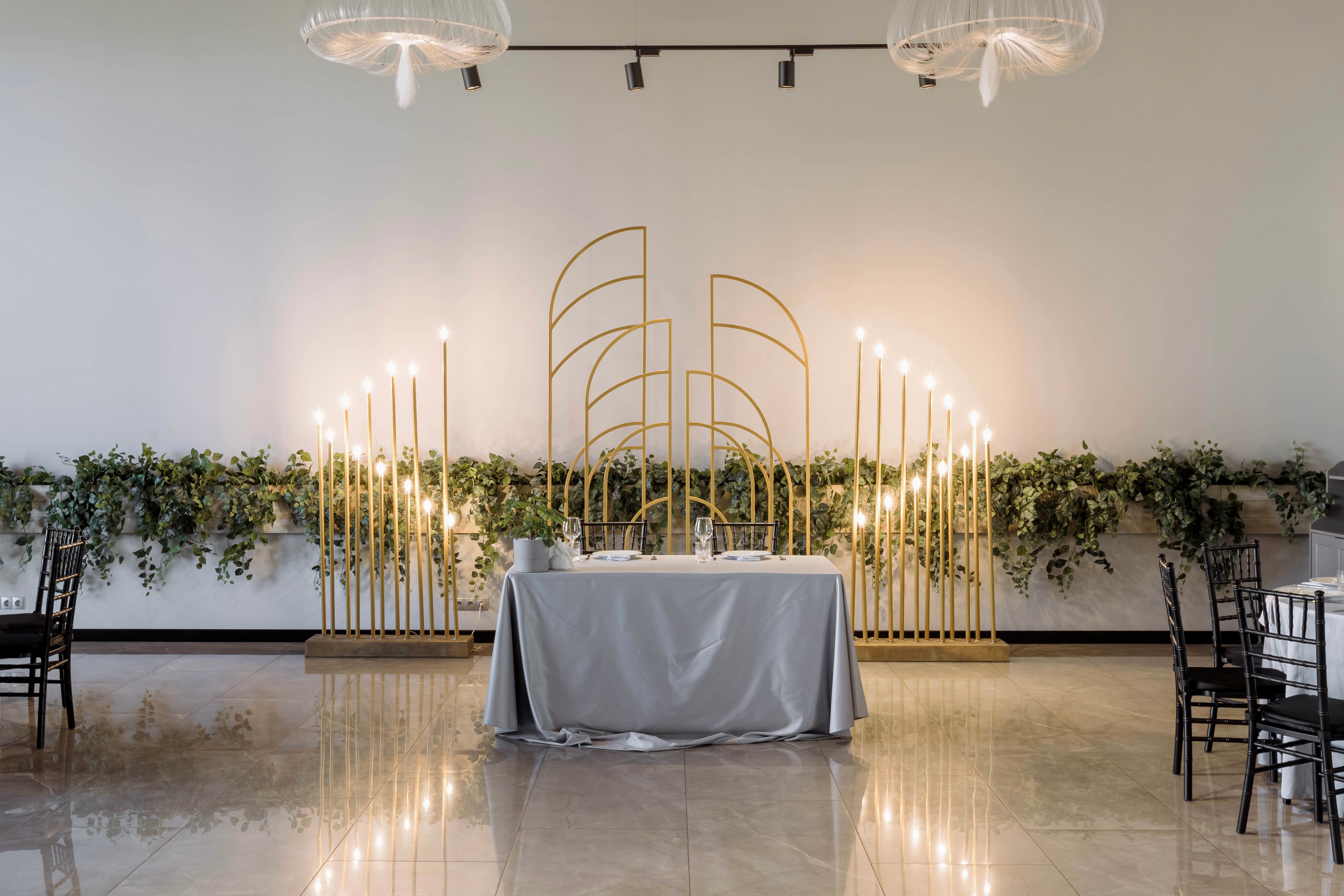 Фото Romanovo Hotel