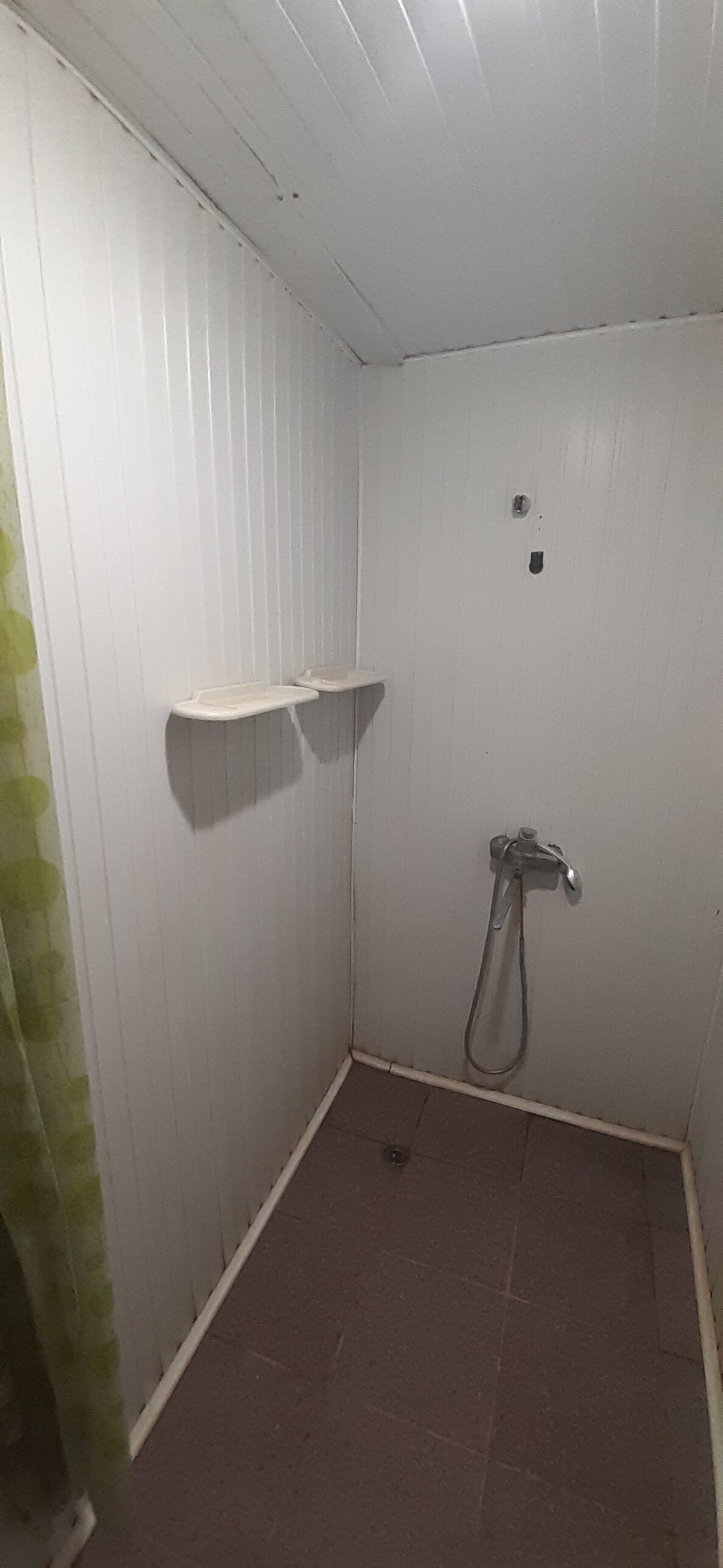 Фото Гостевой дом Петрович