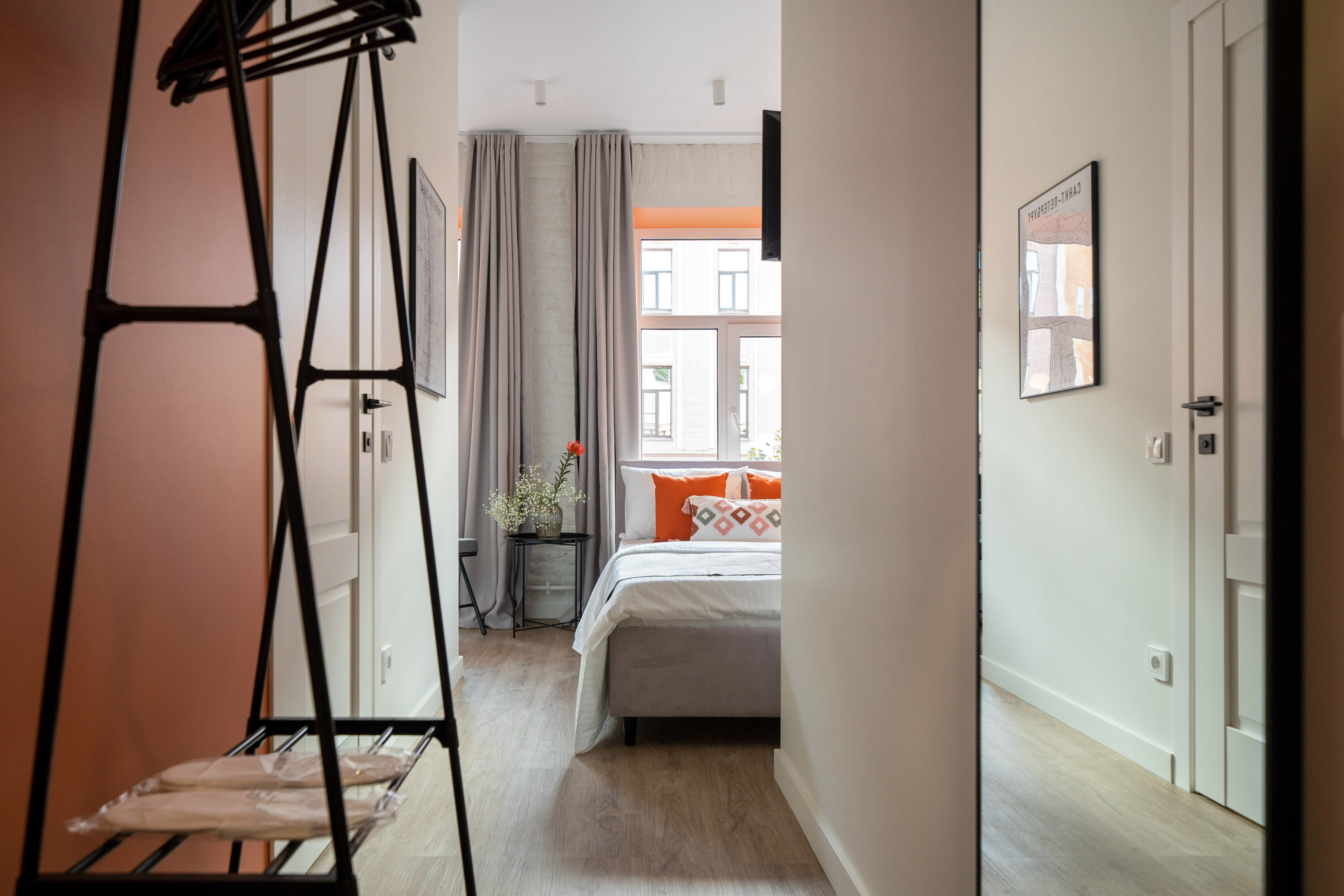 Фото Light House