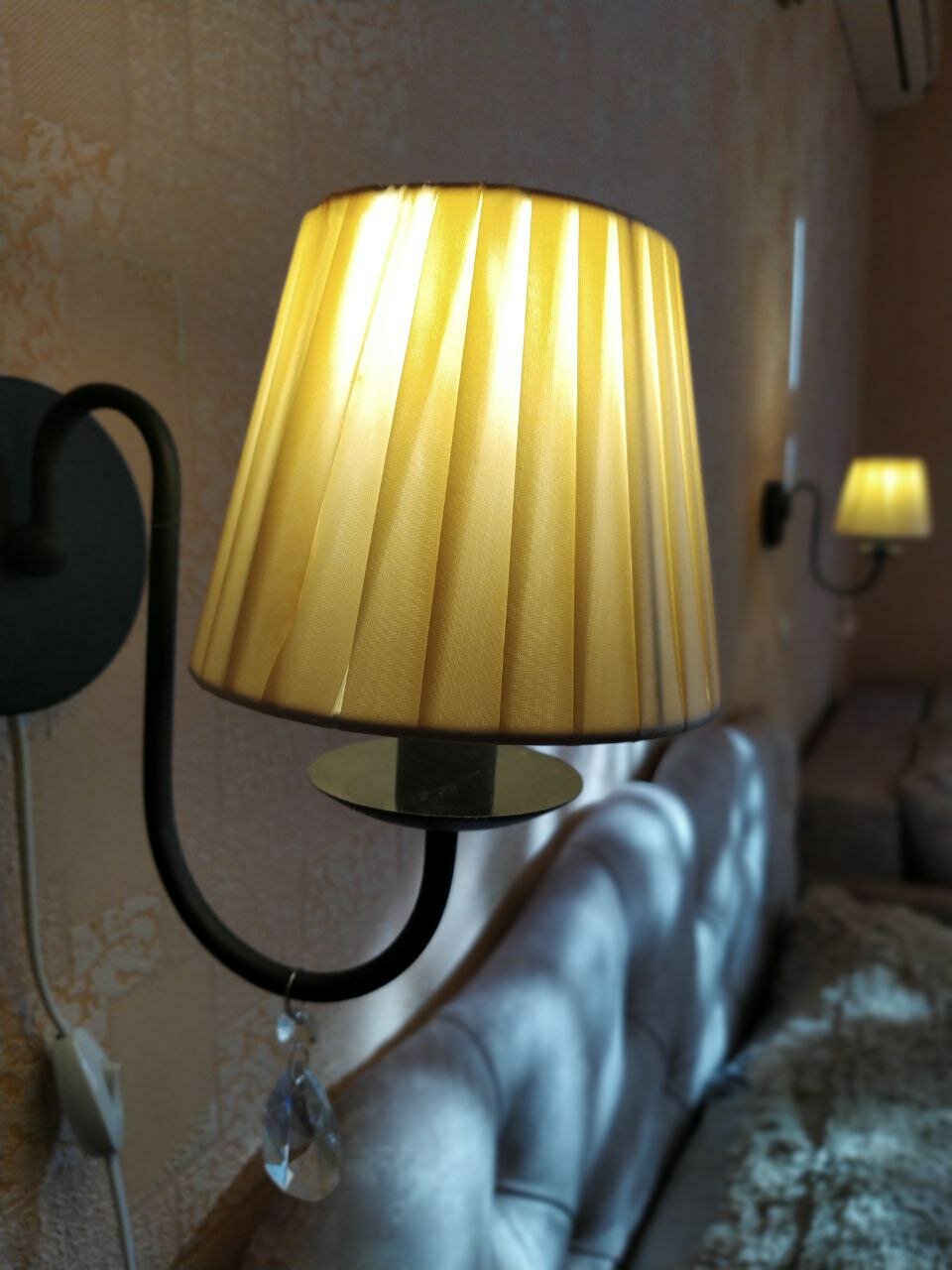 Фото Алупка Роза