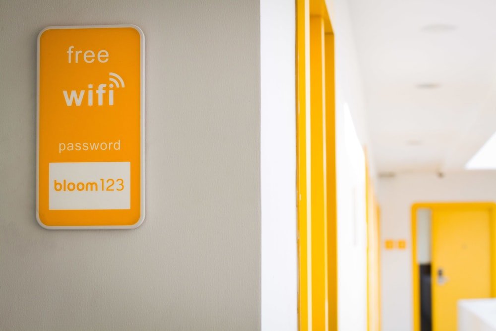 Фото Bloomrooms @ Janpath