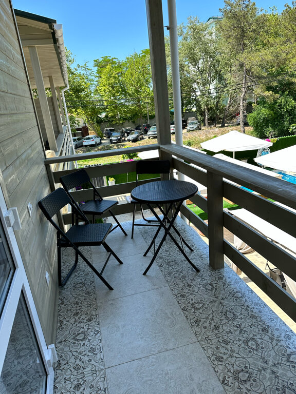 Фото Summer family