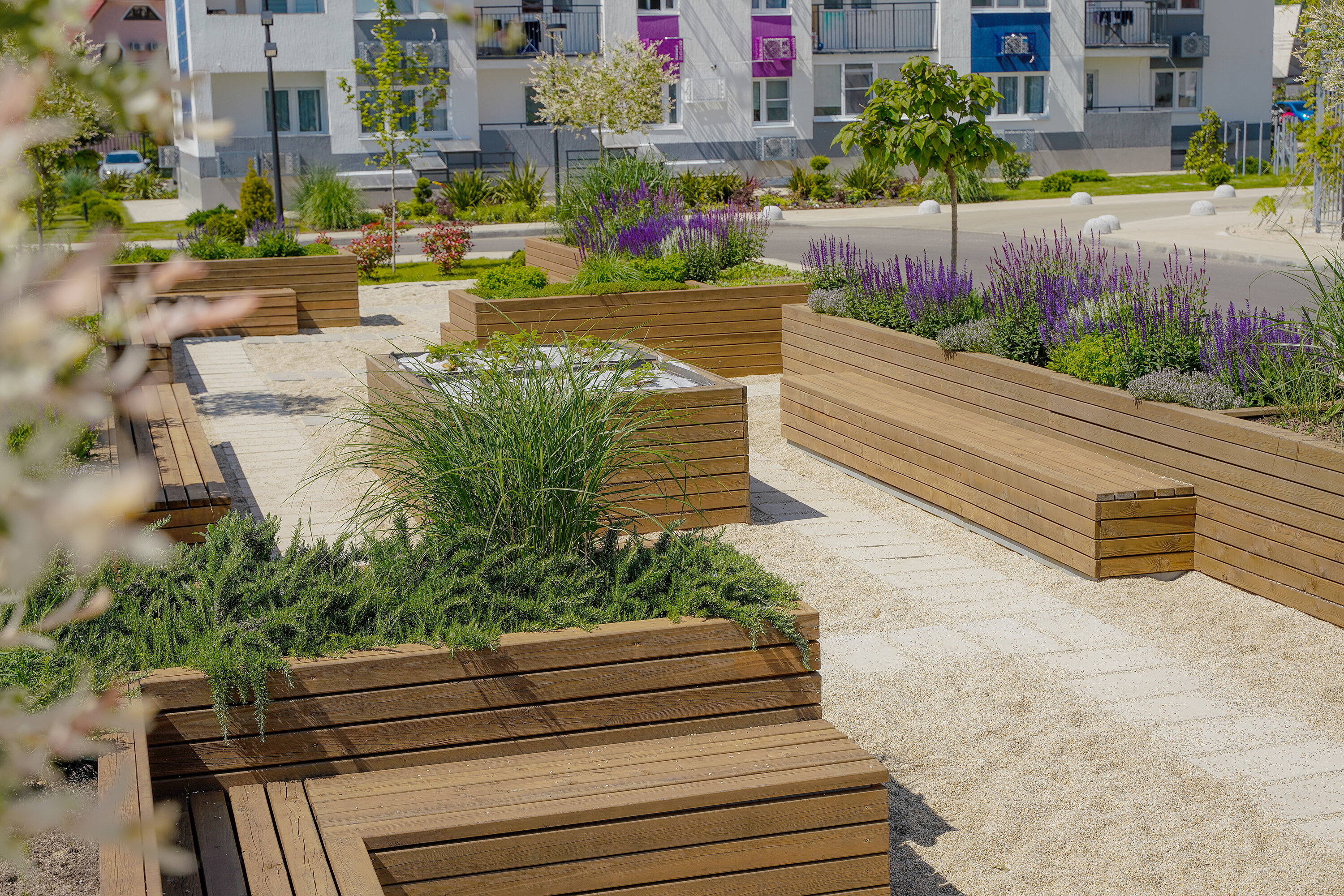 Фото Frukty rent