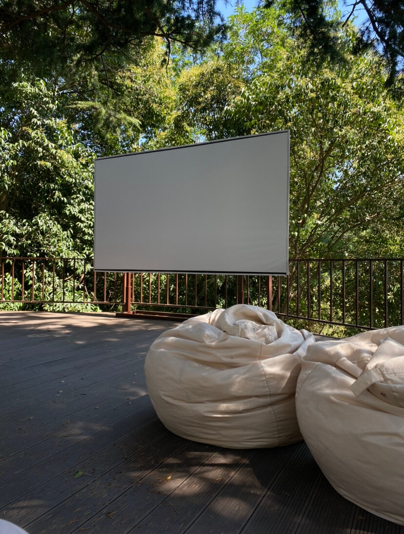 Фото Рановский парк