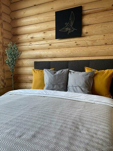 Иное жильё Усадьба в Пскове