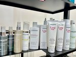Style 55 (Marshala Timoshenko Street, 10), hairdresser