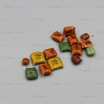 Priemkm (Varshavskoye Highway, 145к2), electronic devices and components