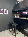 SmokeOk (ulitsa Lenina, 1) ، متجر مستلزمات التدخين