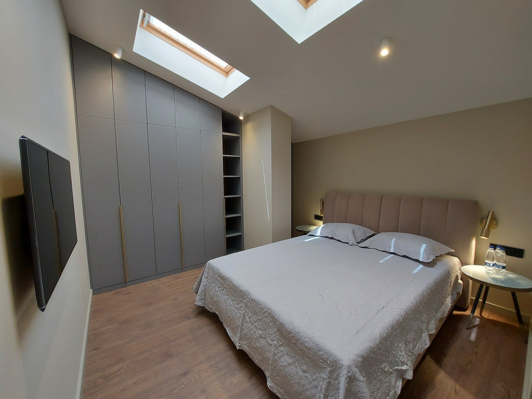 Фото Имеретинские Курорты