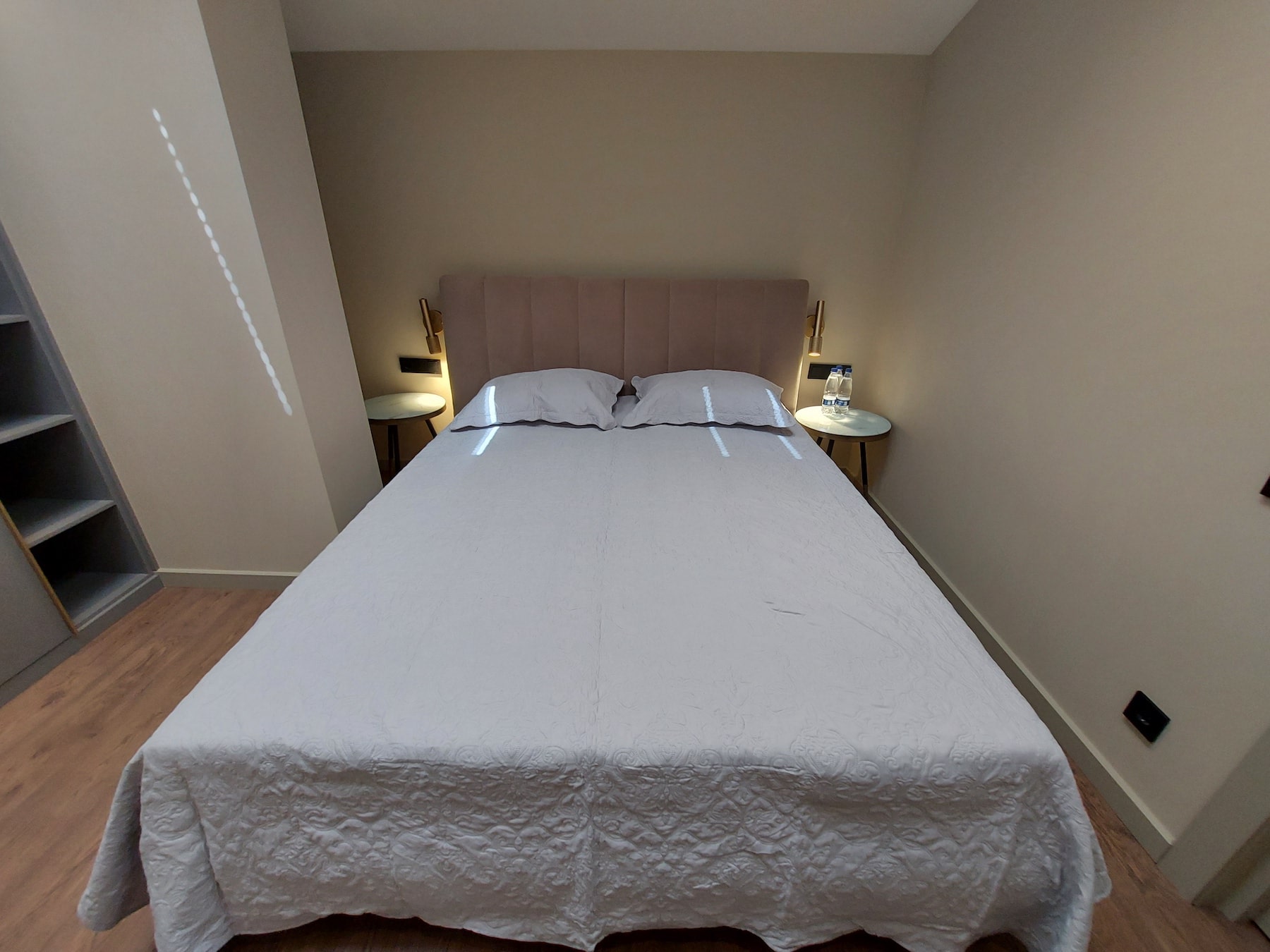 Фото Имеретинские Курорты