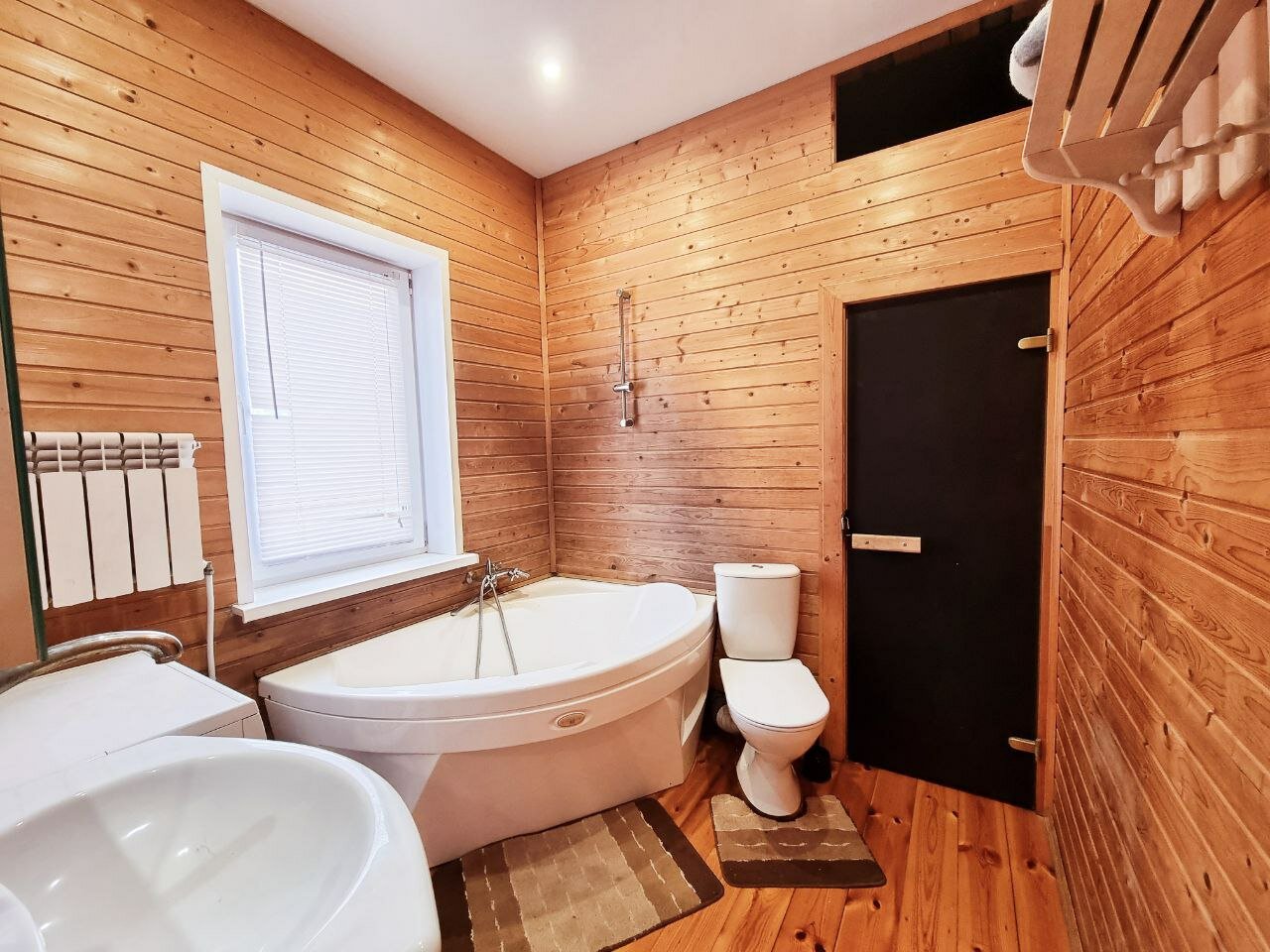 Фото Серафим Град