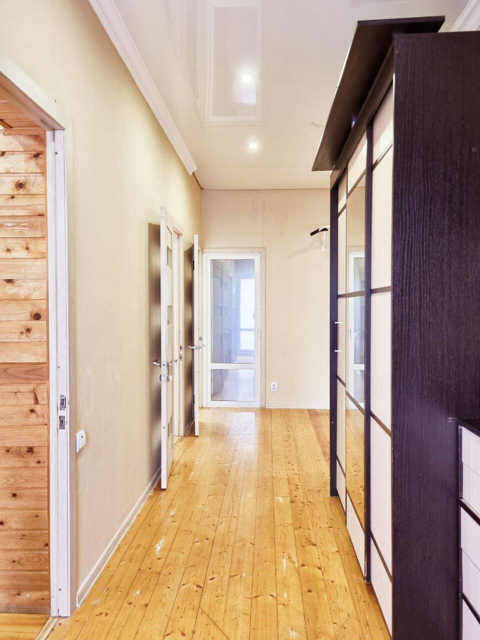 Фото Серафим Град