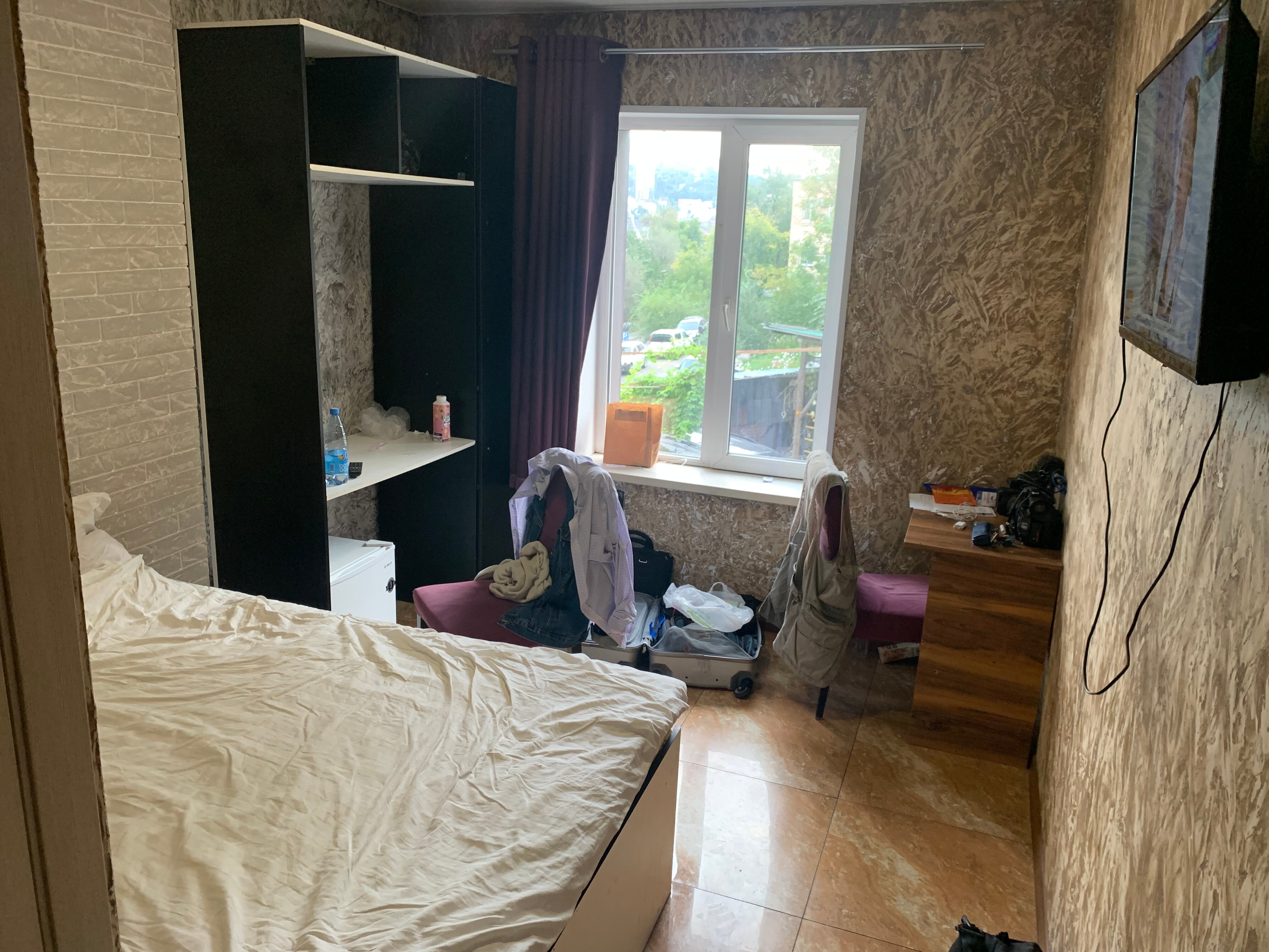 Фото Золотая Чаша