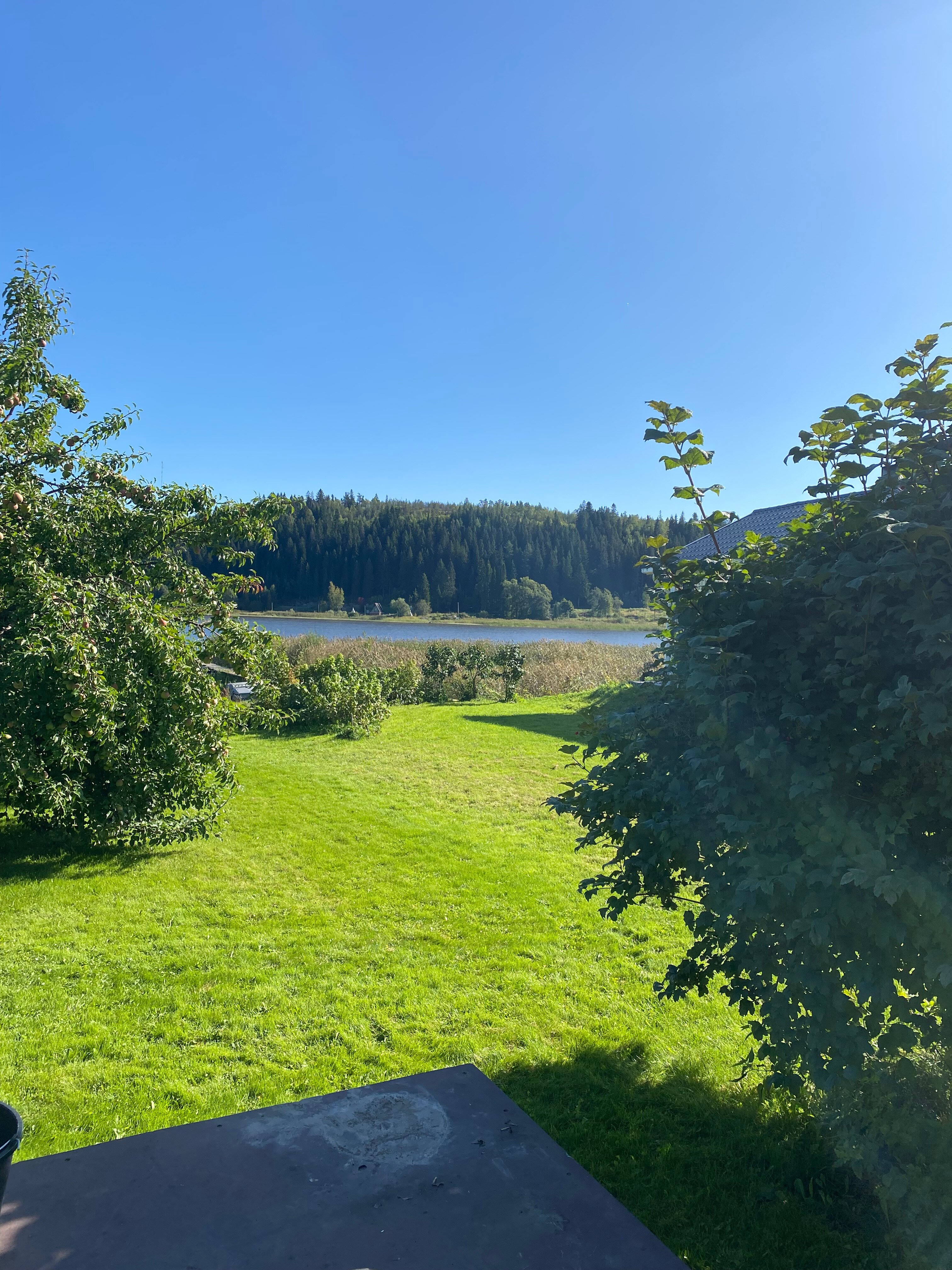 Фото Рантатало