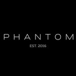 Phantom. est. 2016 (Щербаковский пер., 7), прокат автомобилей в Казани